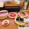 かっぱ寿司 館林店