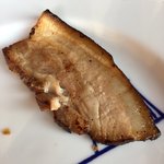 ビブレ - 燻製ベーコン