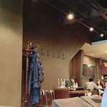 ラ・トォルトゥーガ - 