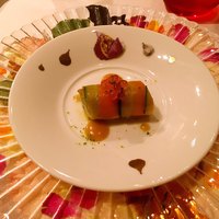 モナリザ 丸の内店 - 