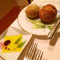 モナリザ 丸の内店 - 
