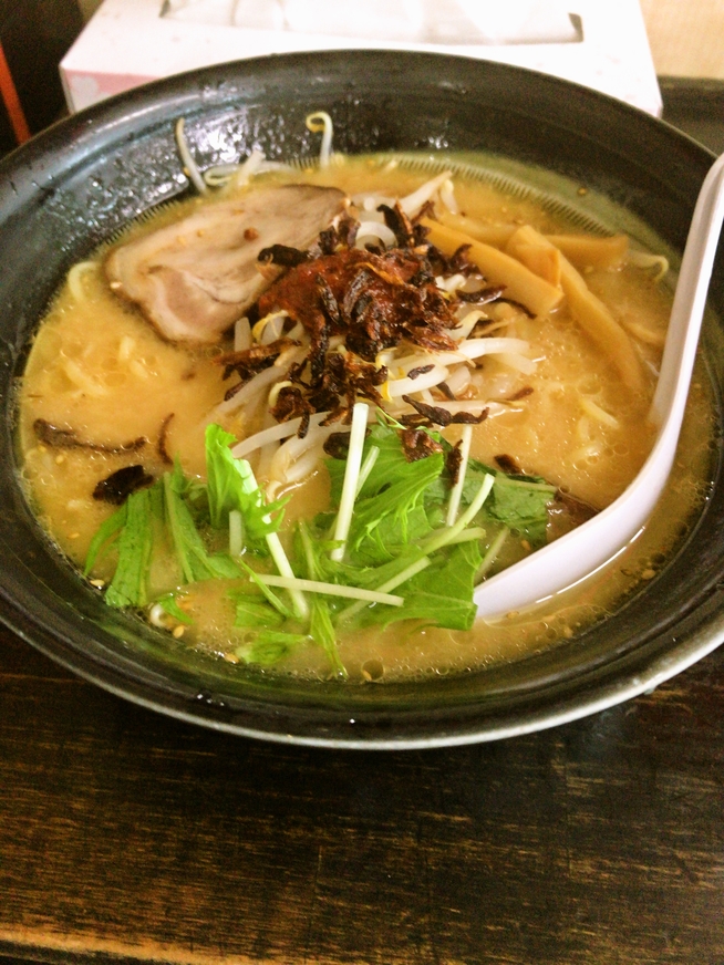 だいこくどー name=