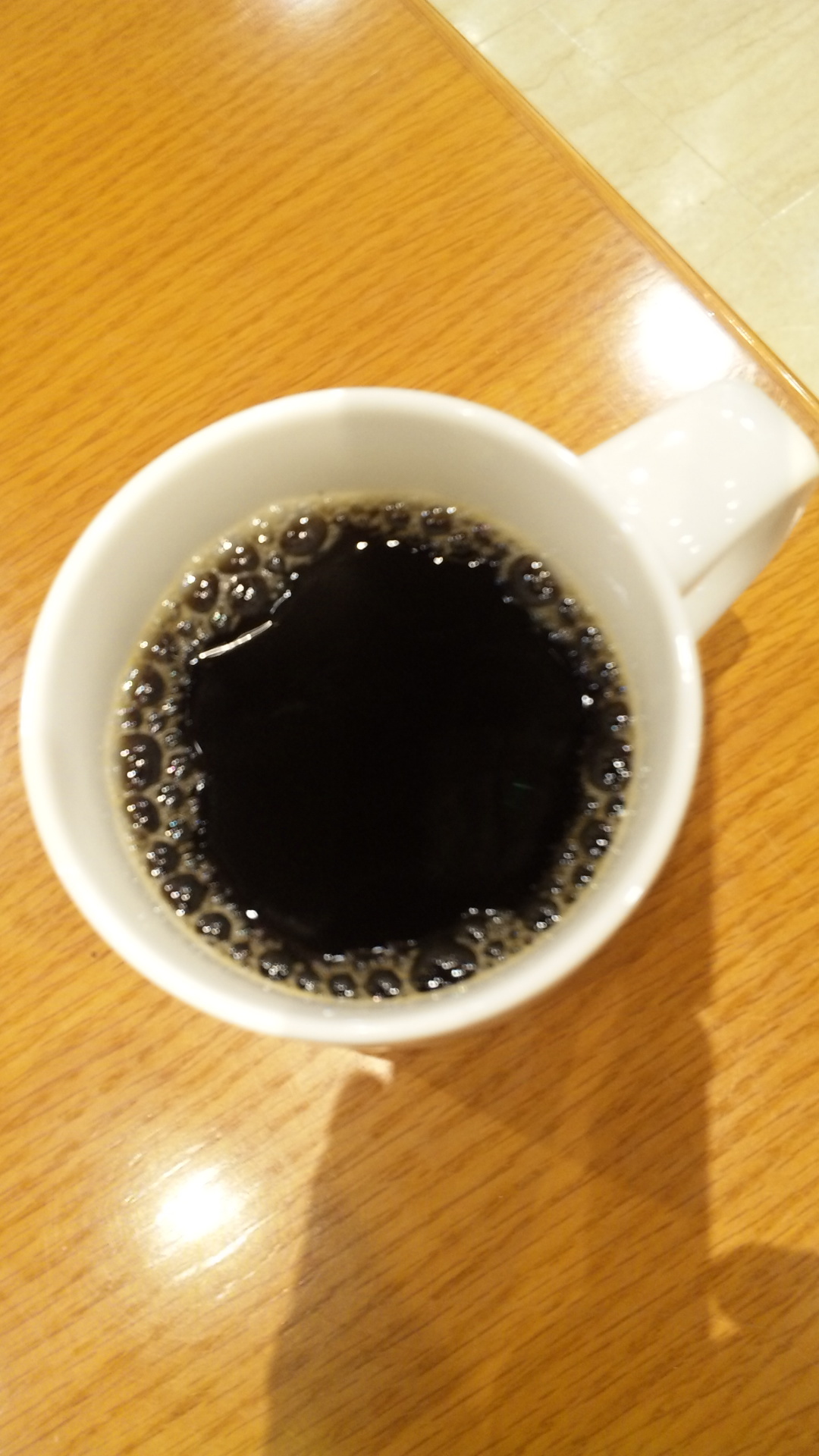 タリーズコーヒー 清水駅前店 name=