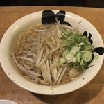 ラーメンちゃん - 