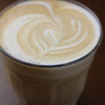 コーヒーアンドプランツ - 