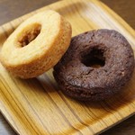 コーヒーアンドプランツ - 