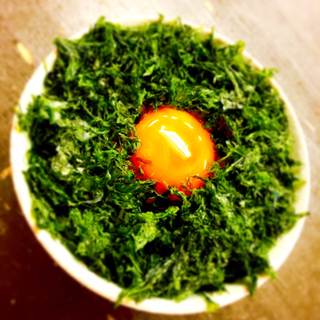 串カツ さくら_2