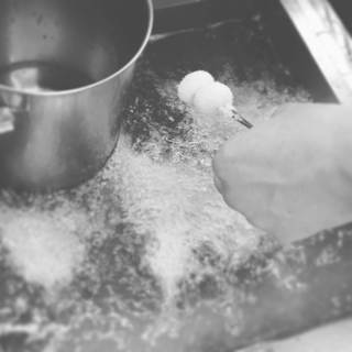 串カツ さくら_1