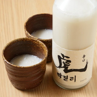 渋谷 焼肉 富士門_0