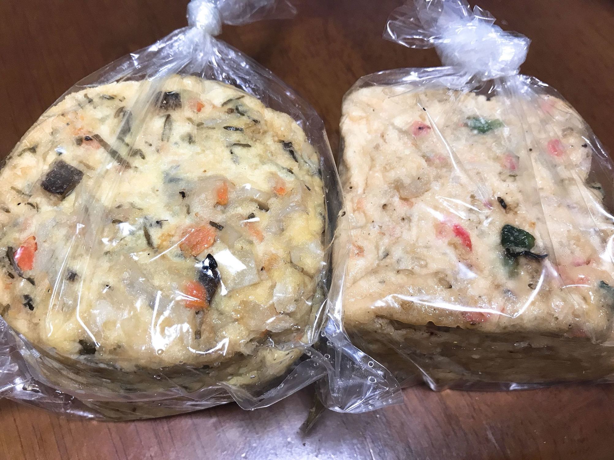 松永豆腐店 本店 name=