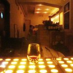 アル･リコルド - 201102再訪問