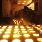 アル･リコルド - 201102再訪問