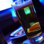 ハーフムーン - 