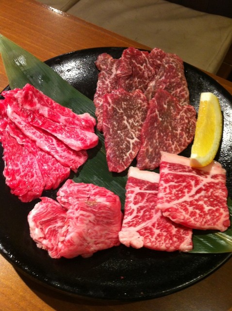 閉店 焼肉市場 お野菜バー 笑う牛 東林間 焼肉 食べログ 閉店 焼肉市場 お野菜バー 笑う牛 東林間 焼肉 食べログ