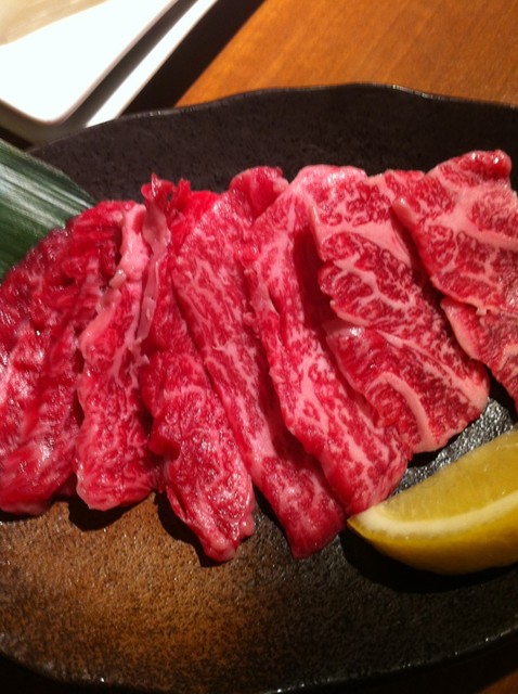 閉店 焼肉市場 お野菜バー 笑う牛 東林間 焼肉 食べログ 閉店 焼肉市場 お野菜バー 笑う牛 東林間 焼肉 食べログ