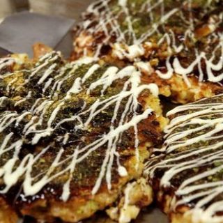 神戸三宮 ステーキ・鉄板焼 つや_2