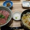 玄米食堂 あえん