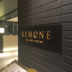 REMONE - 