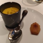 レストラン リューズ - 