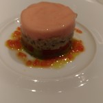 レストラン リューズ - 