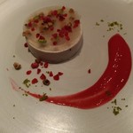 レストラン リューズ - 