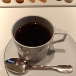 レストラン リューズ - 