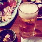 寿司処ひまわり - 