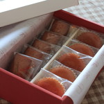 ノワ・ドゥ・ブール - 