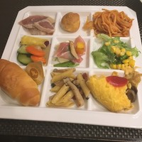 オールデイダイニング リモネ - 