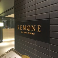 オールデイダイニング リモネ - 