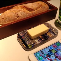 レストラン リューズ - 