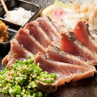 ワラヤキ酒場 あくと_1