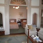 富士屋ホテル - スイート