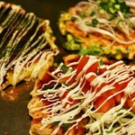 西宮さくら亭 - 