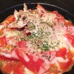西宮さくら亭 - 