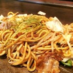 西宮さくら亭 - 
