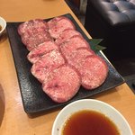 炭火焼肉・韓国料理 KollaBo - 