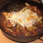 炭火焼肉・韓国料理 KollaBo - 