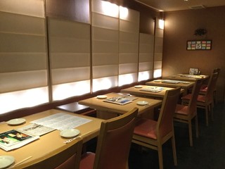 堺でデートするならここ おしゃれなおすすめ店選 食べログまとめ 堺でデートするならここ おしゃれなおすすめ店選 食べログまとめ