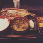 越後屋　宇右衛門 - 