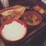 越後屋　宇右衛門 - 