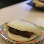 レストラン エアポート - 