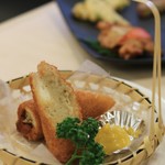 レストラン エアポート - 