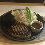 肉食堂 優 - 