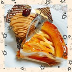 不二家 - 料理写真: