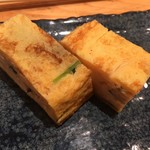 Tsukiji Sushikou Takumi - 