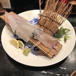 Izakaya Hinotori Honten - 