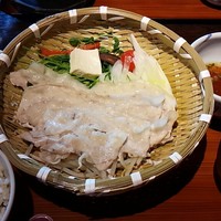 赤坂うまや - 