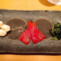 串揚げ 依知川 - 
