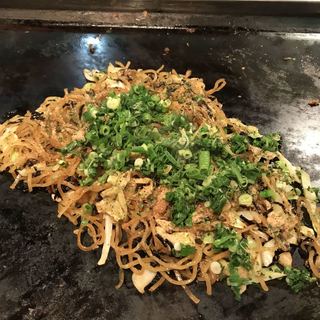 富士市でおすすめの美味しいお好み焼きをご紹介 食べログ 富士市でおすすめの美味しいお好み焼きをご紹介 食べログ